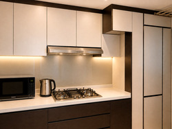 Blk 95 Whampoa View (Toa Payoh), HDB 4 Rooms #598729281